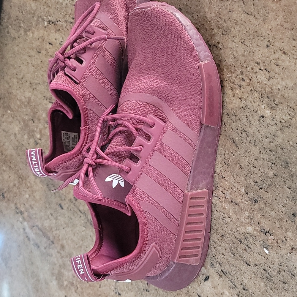 Adidas NMD R1